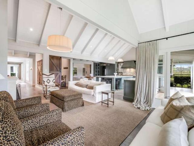 Property for sale in Clevedon