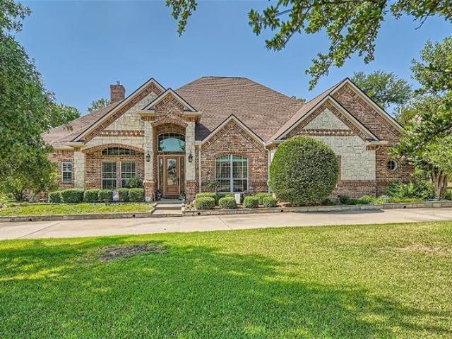 House for sale in Hood, Texas