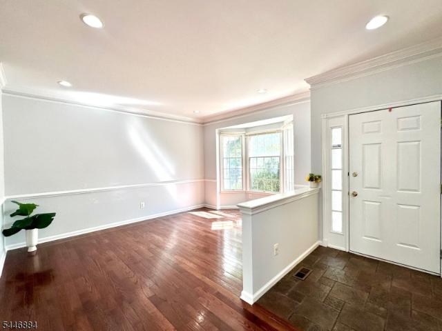 Property for rent in New Jersey