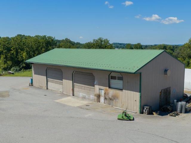 Commercial for sale in Holtwood, Pennsylvania