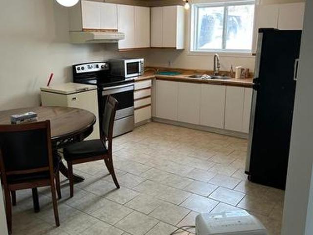 House for rent in York, Ontario