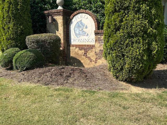 Townhouse for sale in Chelsea, Alabama