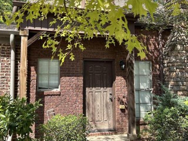 Townhouse for sale in Chelsea, Shelby County