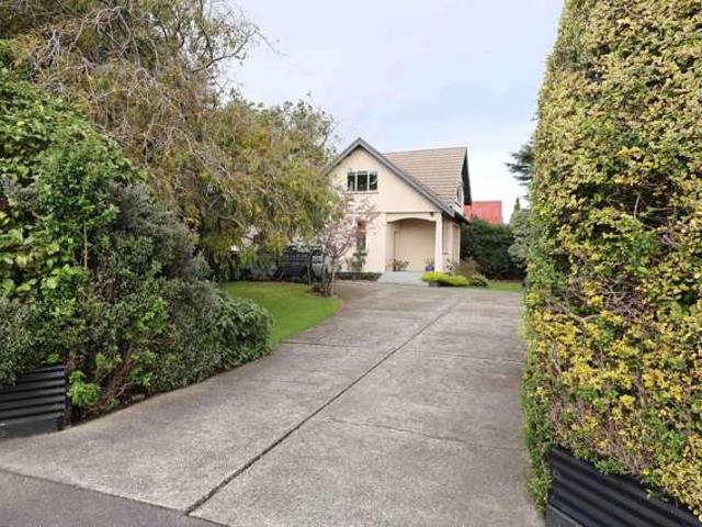 House for sale in Invercargill, Southland