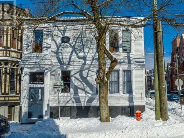 House for sale in City Of Saint John, New Brunswick