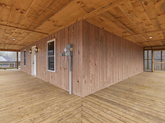 House for sale in Jamestown, Kentucky