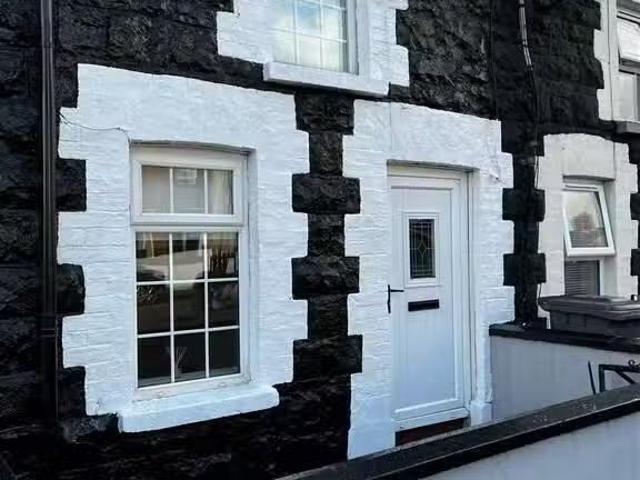 House to rent