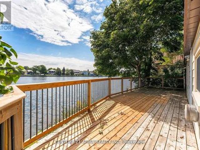 House for sale in Trent Hills, Ontario