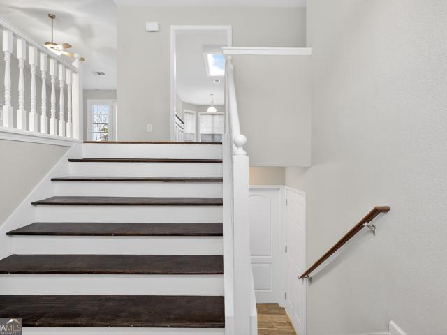 House for sale in Banks, Georgia