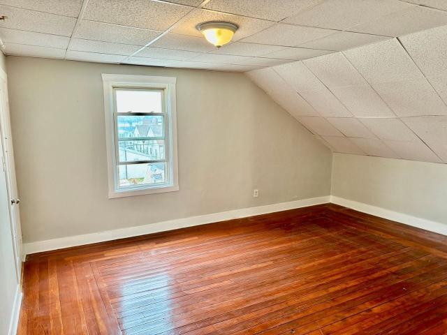 Apartment for rent in Bristol, Massachusetts