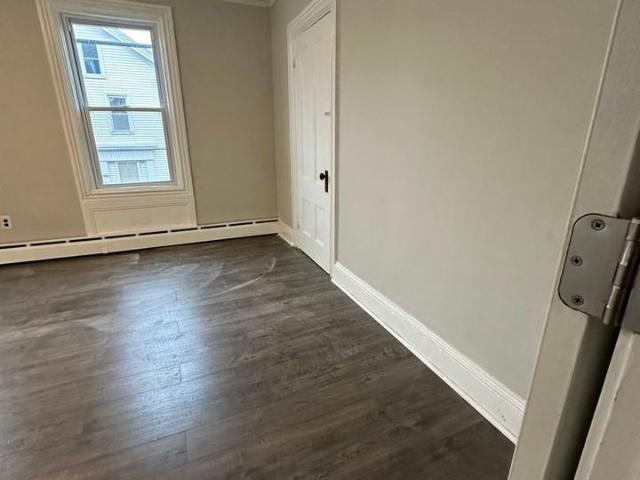 Apartment for rent in Bristol, Massachusetts