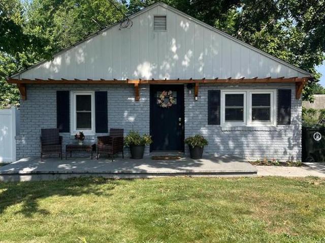 House for rent in Sewell