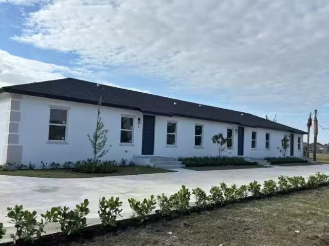Condo for sale in Port Charlotte