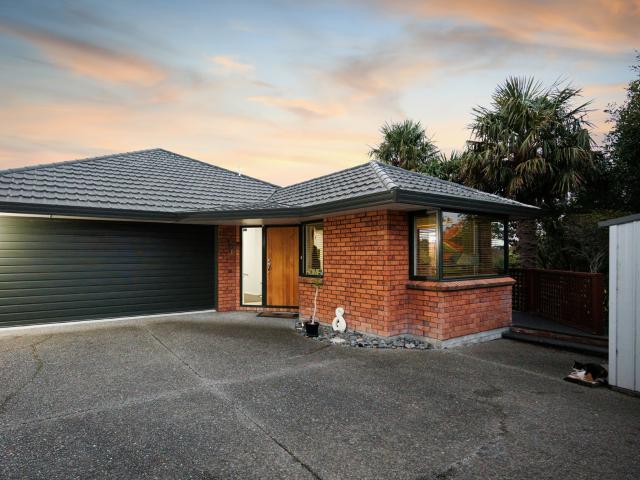 House for sale in Manawatu District