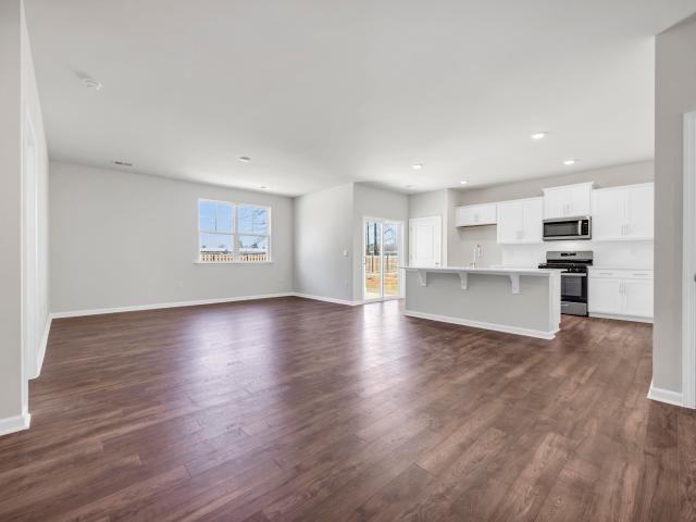 House for sale in Gilbert, South Carolina