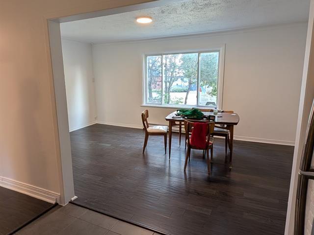 Apartment for rent in Laurentides, Quebec