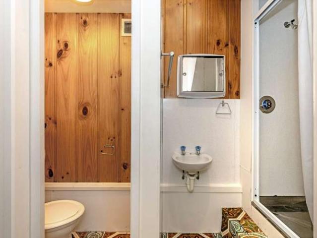 House for sale in East Coast