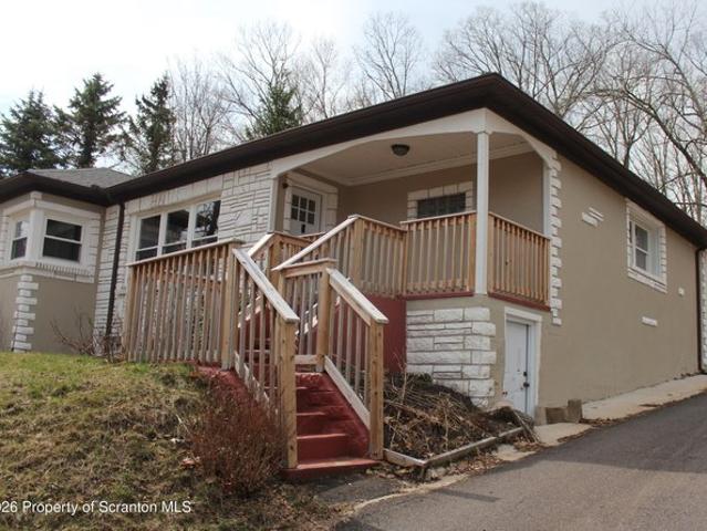 House for sale in Kinzers, Pennsylvania