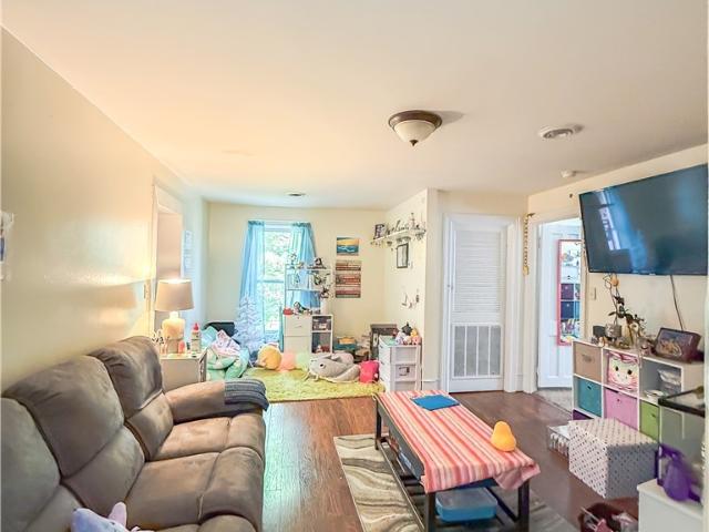 House for sale in Sandy Creek, New York