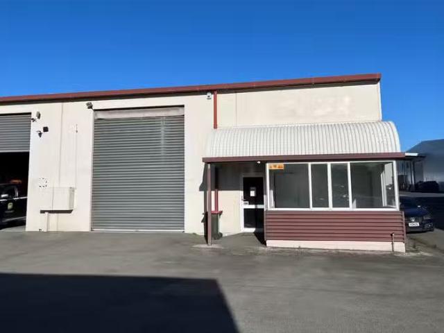 House for rent in Papanui, Canterbury