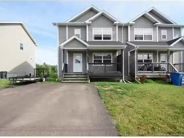 House for sale in Westmorland, New Brunswick