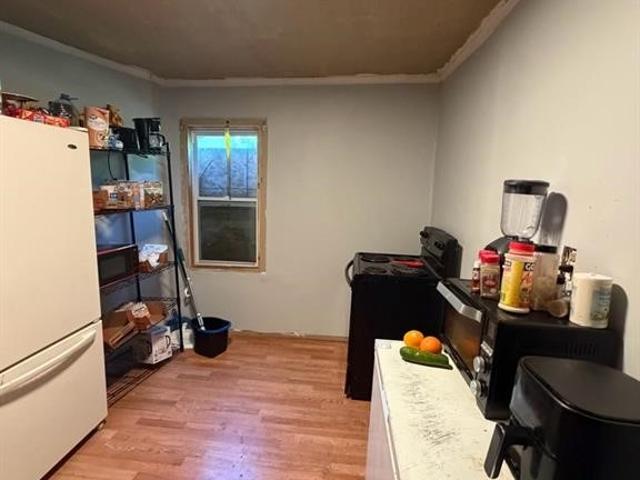 House for sale in Oak Hill, New York