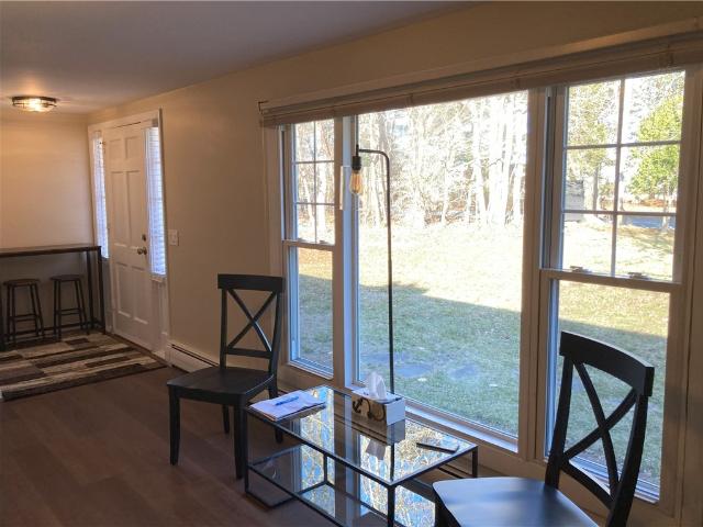 Property for rent in North Kingstown, Rhode Island