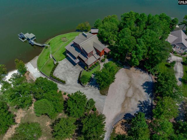 House for sale in Ridgeway, Fairfield County