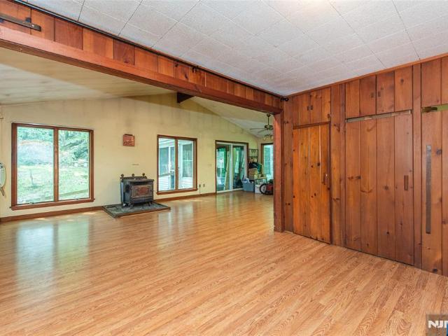 House for sale in Passaic, New Jersey