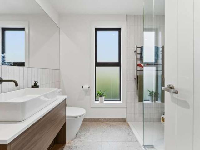 House for sale in Otakou