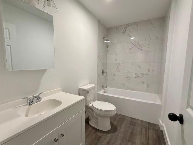 Apartment for rent in South Lancaster, Lancaster