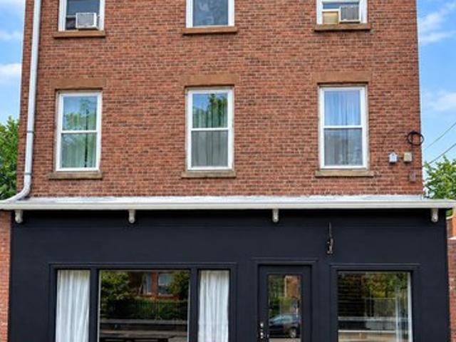 House for sale in Varick Homes, City of Newburgh