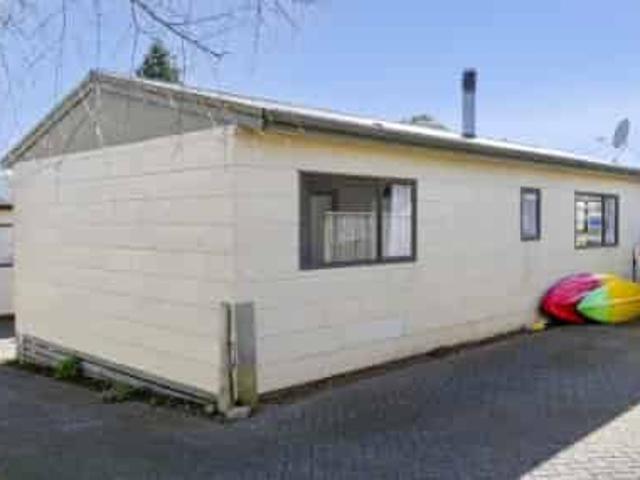 House for rent in Taupo, Waikato