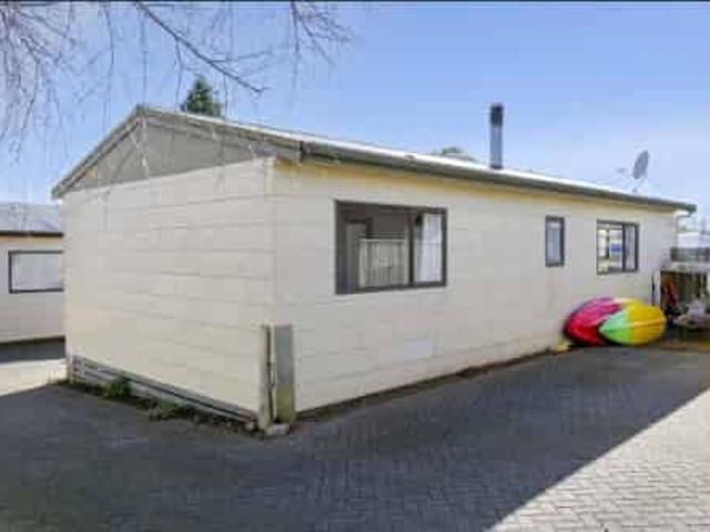House for rent in Taupo, Waikato