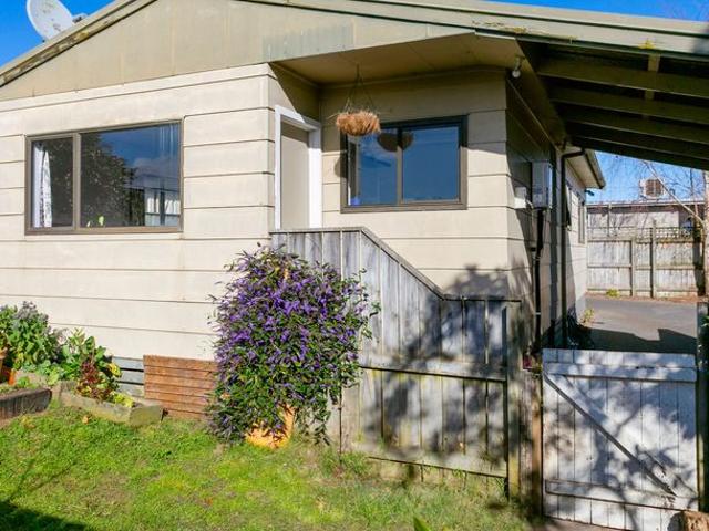 House for rent in Taupo, Waikato