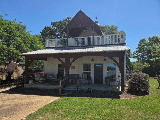 House for sale in Worth, Georgia