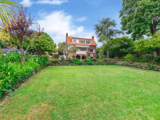 House for sale in Auckland, Oroua County