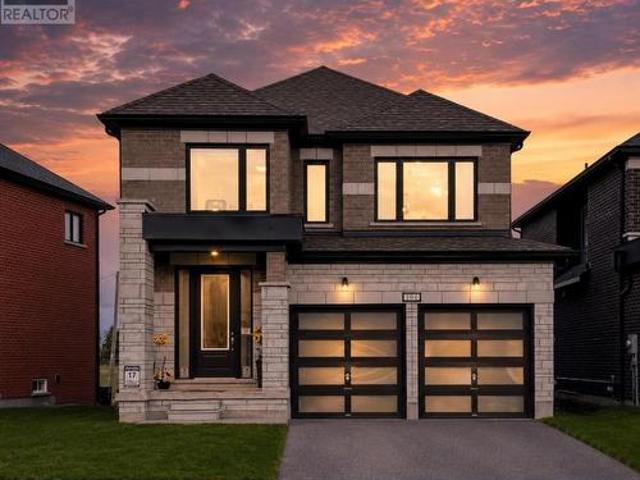 House for sale in Kawartha Lakes, Ontario