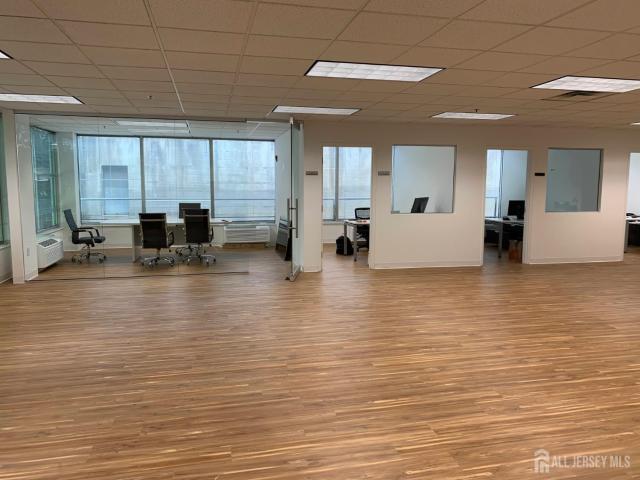 Commercial for sale in East Brunswick, New Jersey