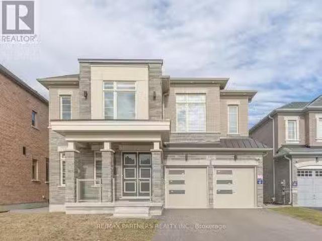 House for sale in Stouffville