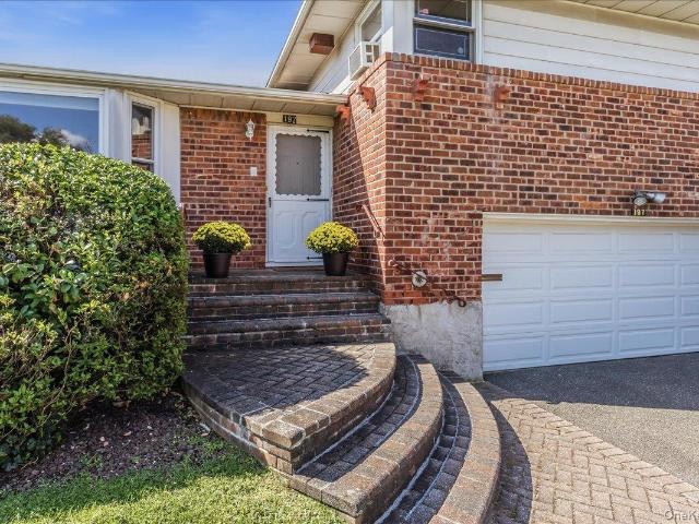 House for sale in Nassau, New York