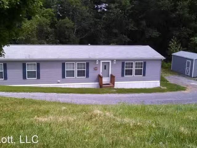 House for rent in Butler