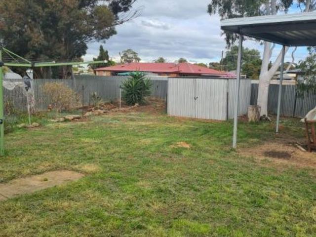 House for rent in Brinkley, South Australia