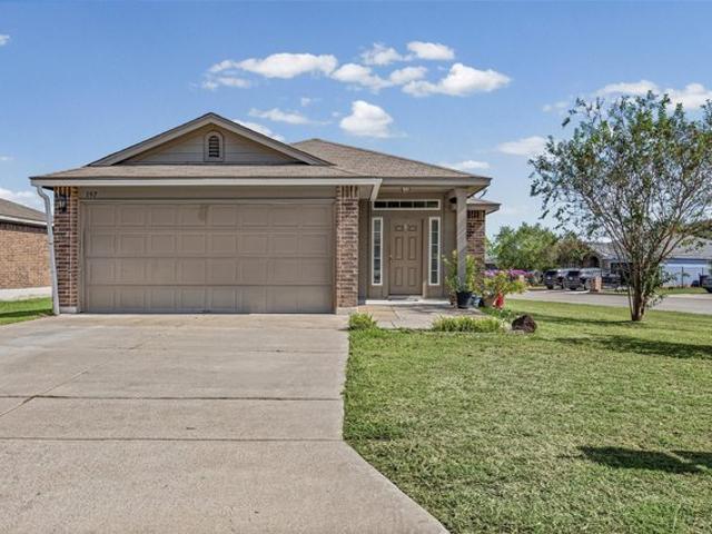 House for sale in Riverside Grove, Luling