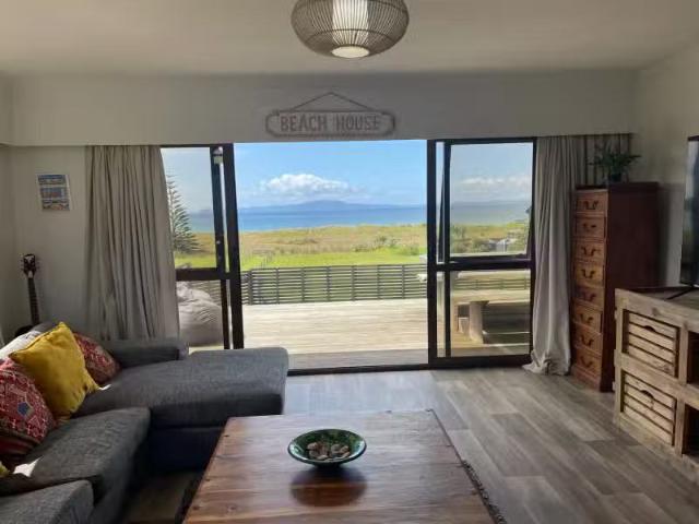 House for sale in Fairburn, Northland