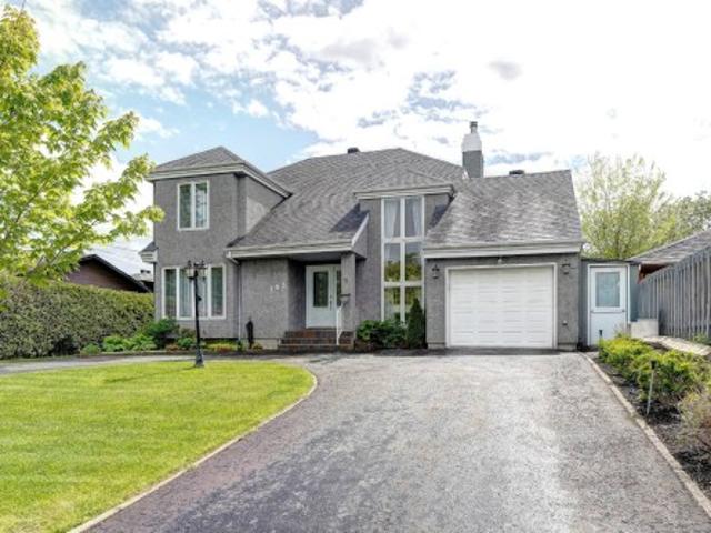 House for sale in Laurentides, Quebec