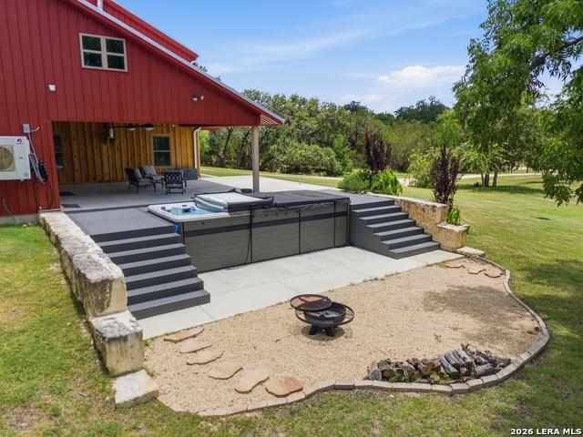 House for sale in Medina, Texas