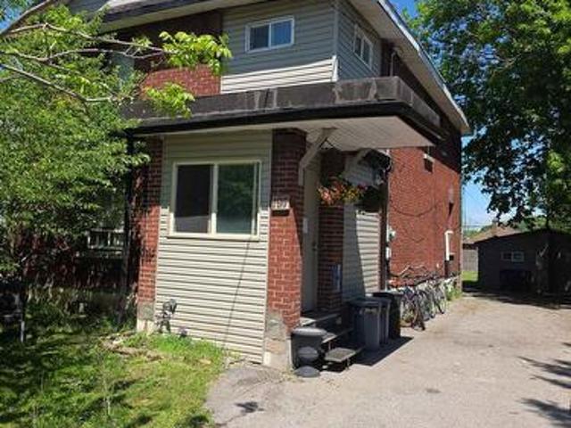 House for sale in Durham, Ontario