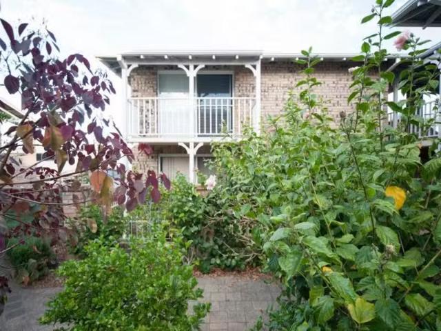 Apartment for rent in Mount Lawley, Western Australia