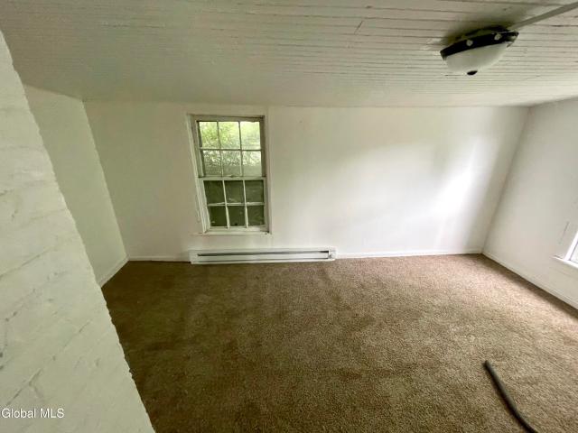 House for sale in Amsterdam, New York
